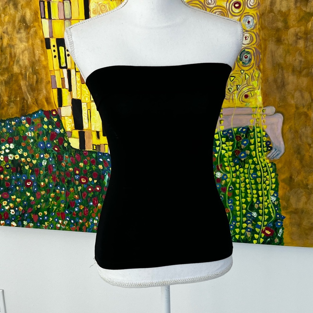 MISS ECE TOP SIZE S